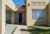 Casas - Roldan - Venta
