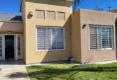 Casas - Roldan - Venta