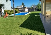 Casas - Roldan - Venta