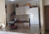 Casas - Roldan - Venta