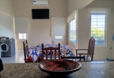 Casas - Roldan - Venta