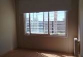 Casas - Roldan - Venta