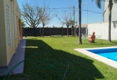 Casas - Roldan - Venta