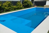 Casas - Roldan - Venta