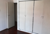 Departamentos - Rosario -  Alquiler