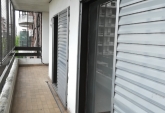 Departamentos - Rosario -  Alquiler