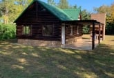 Casas - Oliveros - Venta