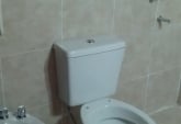 Casas - Oliveros - Venta