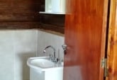 Casas - Oliveros - Venta