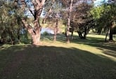 Casas - Oliveros - Venta