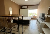 Departamentos - Rosario -  Alquiler