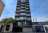 Departamentos - Rosario -  Alquiler