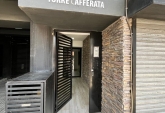 Departamentos - Rosario -  Alquiler