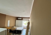 Departamentos - Rosario -  Alquiler