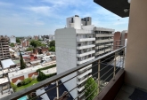 Departamentos - Rosario -  Alquiler