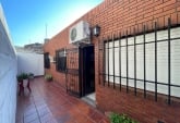 Departamentos de pasillo - Venta