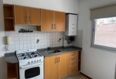 Departamentos - Rosario - Alquiler