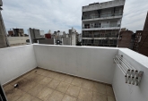 Departamentos - Rosario - Alquiler
