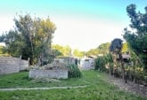 Casas - Funes - Venta
