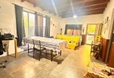 Casas - Funes - Venta