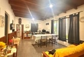 Casas - Funes - Venta