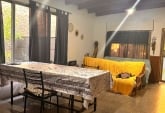 Casas - Funes - Venta