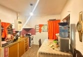 Casas - Funes - Venta
