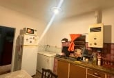 Casas - Funes - Venta
