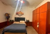 Casas - Funes - Venta