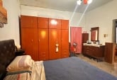 Casas - Funes - Venta