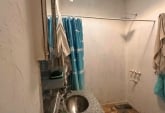 Casas - Funes - Venta