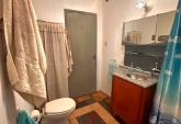 Casas - Funes - Venta