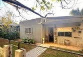 Casas - Funes - Venta