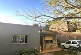 Casas - Funes - Venta
