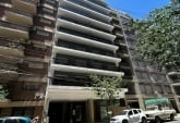 Departamentos - Rosario -  Alquiler