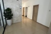 Departamentos - Rosario -  Alquiler