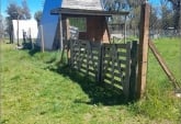 Otras propiedades - Timbues - Venta