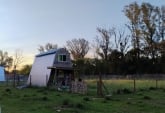 Otras propiedades - Timbues - Venta