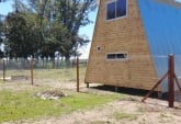 Otras propiedades - Timbues - Venta