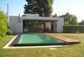 Casas - San Jeronimo Sur - Venta