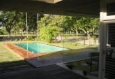 Casas - San Jeronimo Sur - Venta