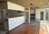 Casas - San Jeronimo Sur - Venta