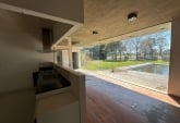 Casas - San Jeronimo Sur - Venta