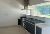 Casas - San Jeronimo Sur - Venta
