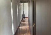 Casas - San Jeronimo Sur - Venta
