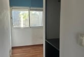 Casas - San Jeronimo Sur - Venta