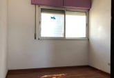 Casas - San Jeronimo Sur - Venta
