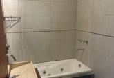 Casas - San Jeronimo Sur - Venta