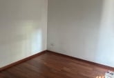 Casas - San Jeronimo Sur - Venta