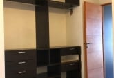 Casas - San Jeronimo Sur - Venta